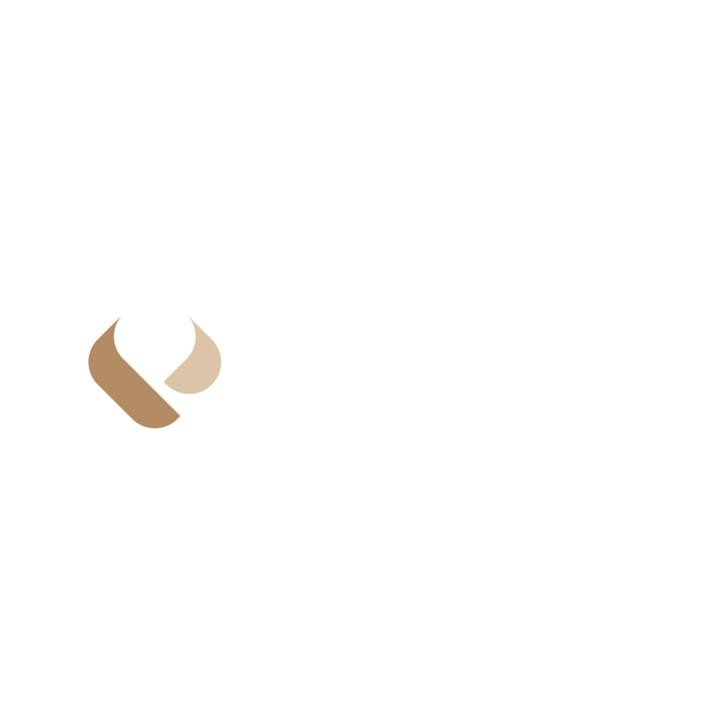 ARKASCALE